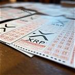 xrp lottery